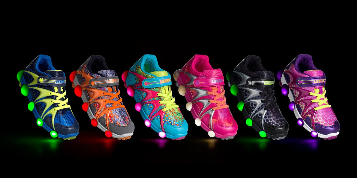 Stride Rite Jobs (StrideRiteJobs) Twitter