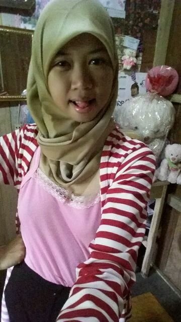Gunawan26682531's tweet photo. Lagi sange nih sayang @bokepxxx.com https://t.co/pPvBfilRMw