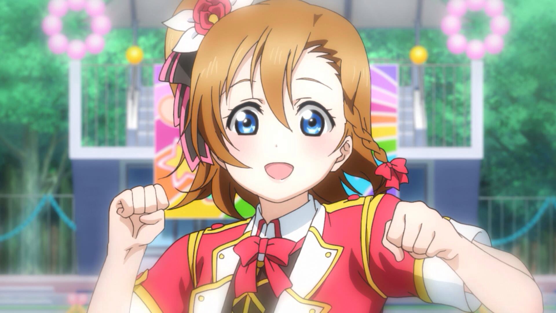 ラブライブ 可愛い画像 Lovelive Pi Twitter