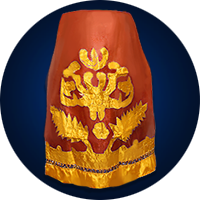 DeborahHearn13 completed the quest Confirmation! g5e.com/fb_detect/68/