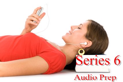 Series6License's tweet photo. Benefits of audio Learning....https://t.co/ECM7Ebovfr https://t.co/cVtR6DB8XP