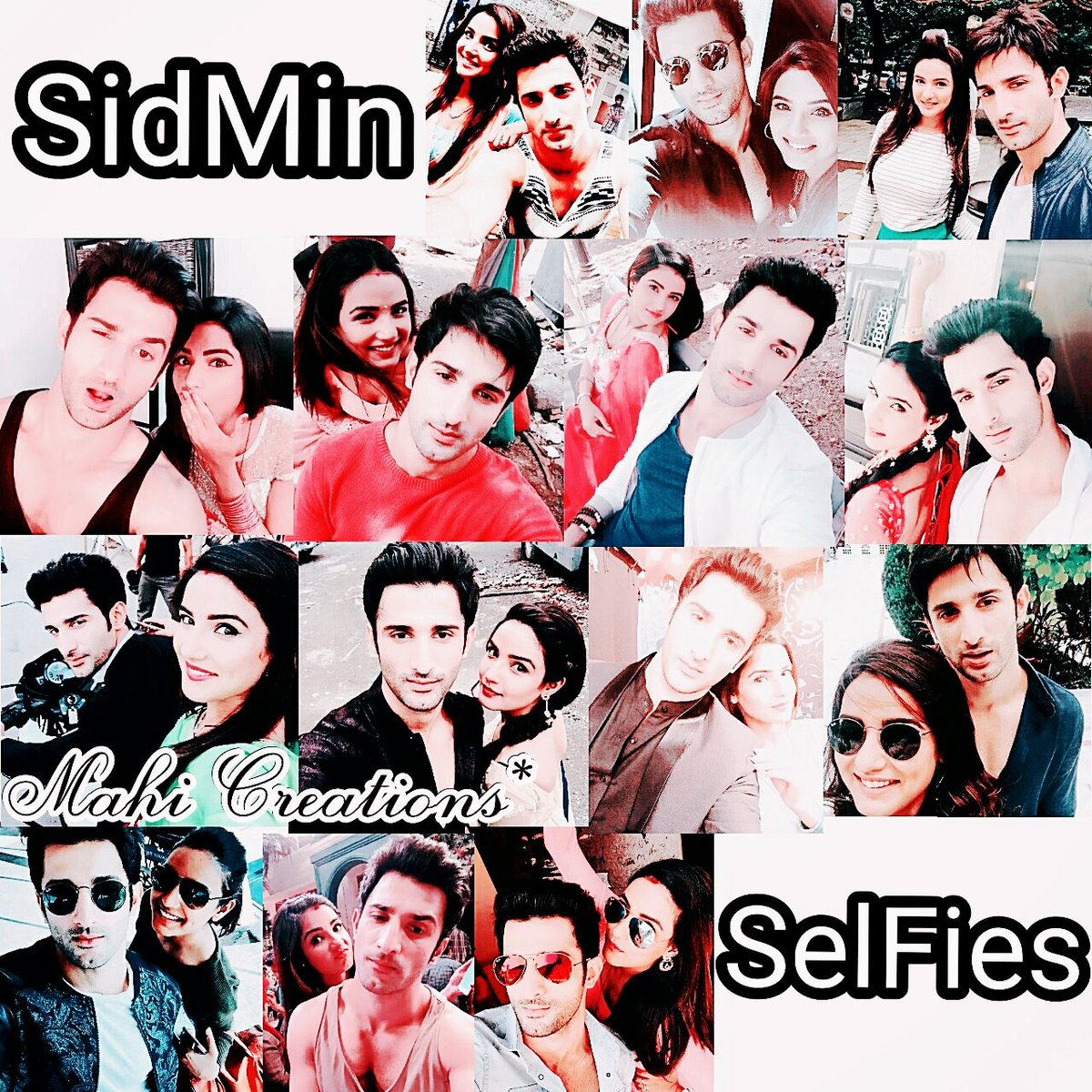 Mahi_tweetx's tweet photo. I Miss them 😢😭 #SidMin #EditingMood https://t.co/mOWsixGdxi