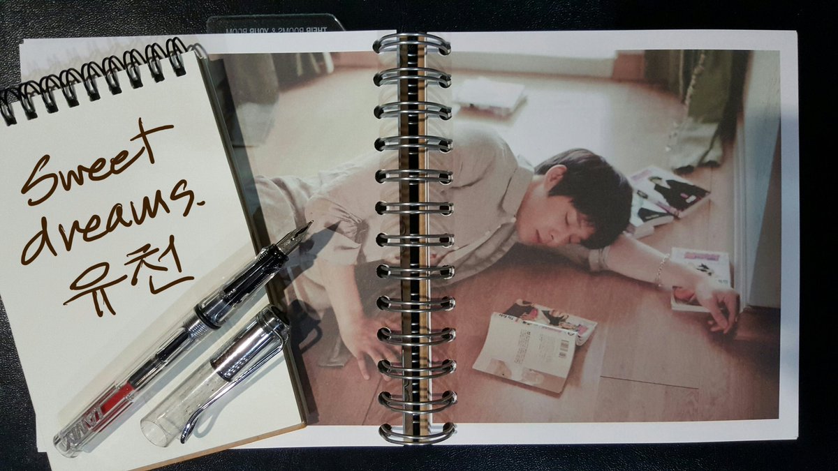 nokkeaw6002's tweet photo. Good Night and Sweet Dreams
For Everybody6002
#ChunsasProtect6002
#waitingfor6002
#StandbyYuTH https://t.co/jpQTgurBod