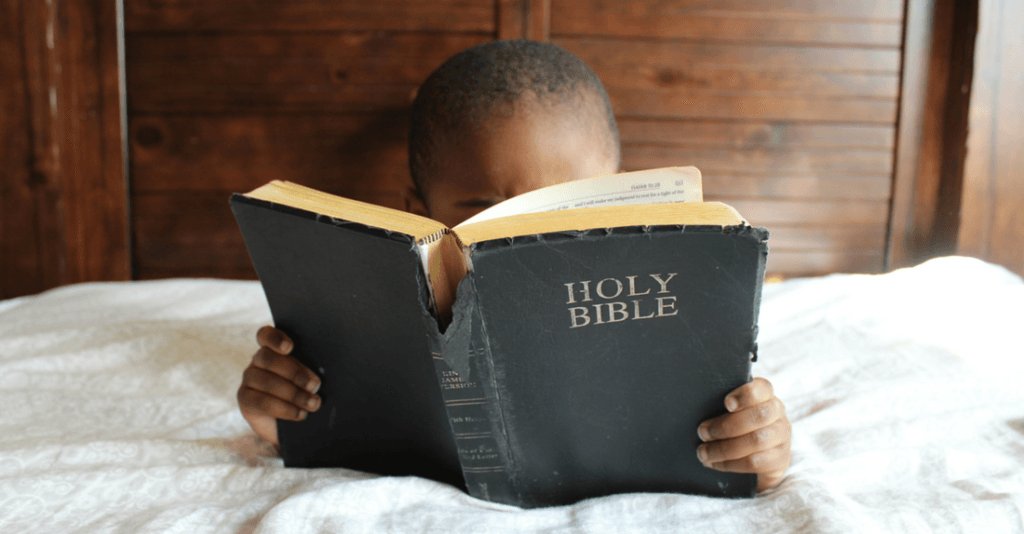 childspraise's tweet photo. Because study isn't about memorizing facts or lectures from the teacher. https://t.co/PIcVQUulC2 https://t.co/r7JCULFYaY