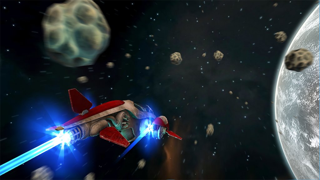 waveengine's tweet photo. Our videoseries have been updated to #WaveEngine 2.2. Check them here: https://t.co/rVNtHRXPm5 #GameDev #IndieDev https://t.co/0Hs8KZfL62