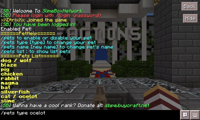 SlimeBoxNetwork tweet media
