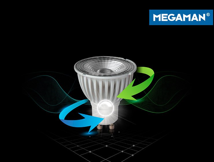 darcawards's tweet image. KIT: technology - @MEGAMANGlobal U-DIM "compatible wth leading edge &amp;amp; trailing edge dimmers" tinyurl.com/jtnpr2m