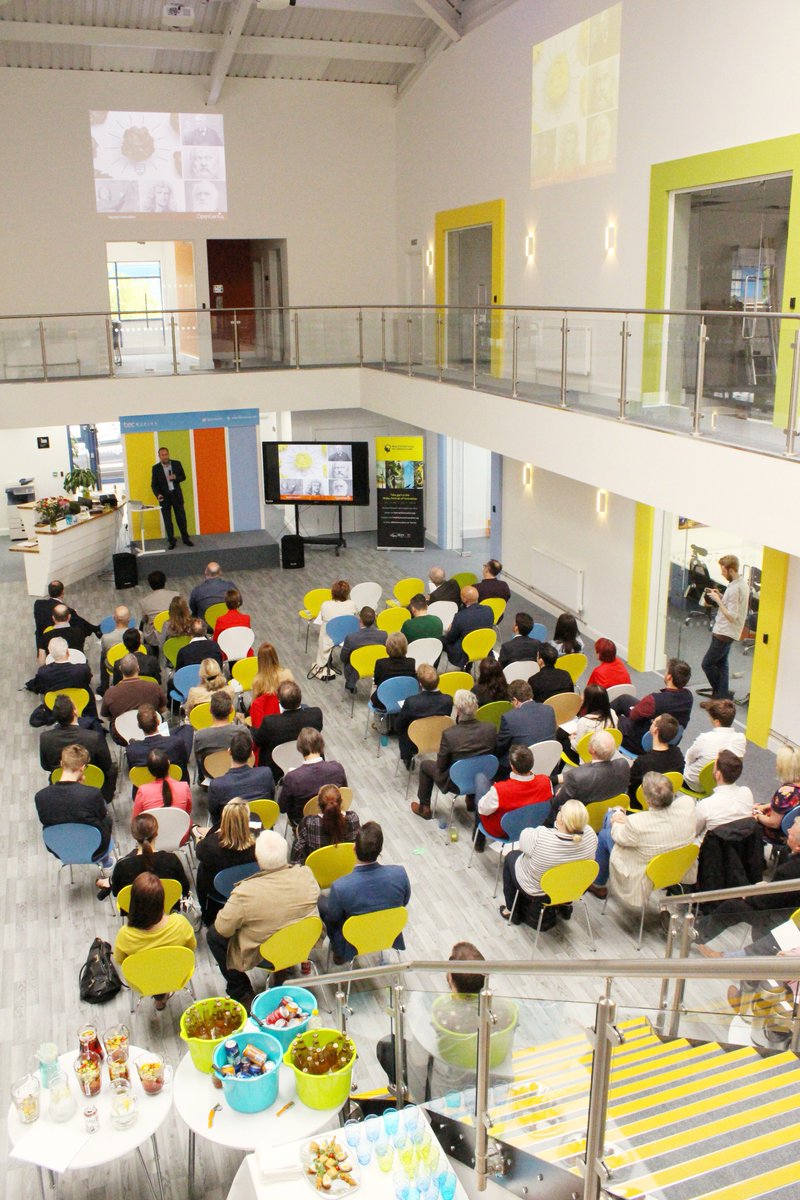 Tec Marina tweet media