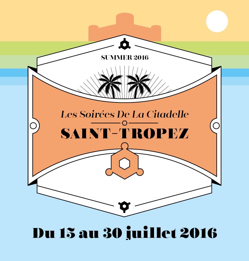 Soiree_StTrop's tweet photo. A partir d'aujourd'hui vous pouvez réserver vos billets directement à l'Office de Tourisme de Saint-Tropez ! https://t.co/qweBYVYkHT