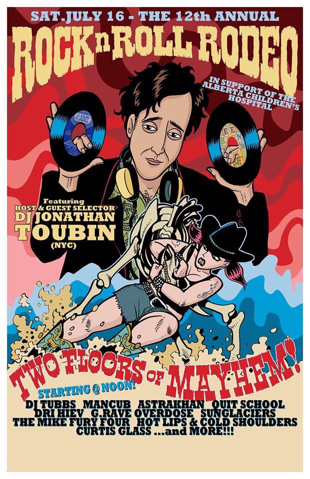 This happenin' Saturday <a href="/ThePalomino/">Palomino Smokehouse</a>! <a href="/jonathantoubin/">jonathan toubin</a> <a href="/MANcubdasband/">MANcub</a> <a href="/AstrakhanBand/">Astrakhan</a> <a href="/panachepanache/">Panache</a> <a href="/tubbydoghotdogs/">Tubby Dog</a>