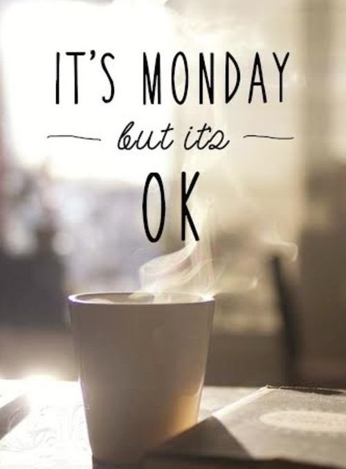 HighPoint_SLC's tweet photo. Coffee tastes best on a Monday morning. 💕☕️ #westjordan #coffee #Utah #slc #slccoffee #mornings #mondays https://t.co/xPUQwvcQyb