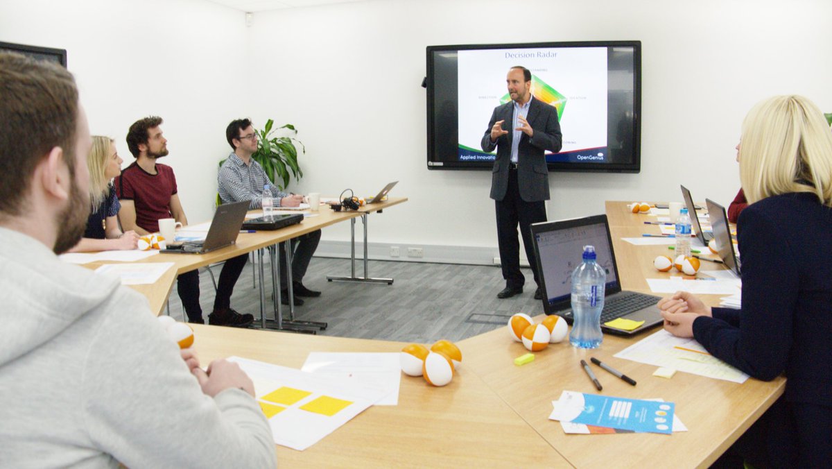 Tec Marina tweet media