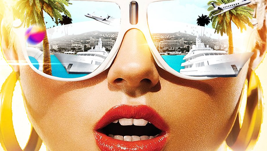 LoveLifeCafe's tweet photo. Enjoy your summer in Ibiza with us 
https://t.co/ZNxmTCxiCJ https://t.co/69A1WisPBi