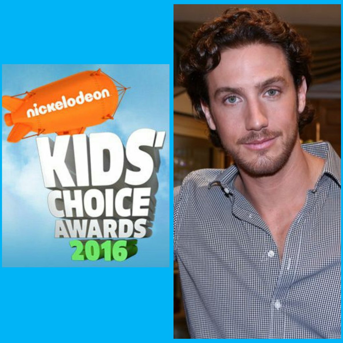 Mariailusion_13's tweet photo. Lunes, iniciamos semana apoyando a mi #ActorFav @eugenio_siller
Yo voto ✔x #EugenioSiller #QuienEsQuien #KCAMexico https://t.co/Vl7IRZb7yI