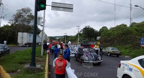 Ver imagen en Twitter