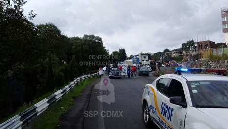 Ver imagen en Twitter