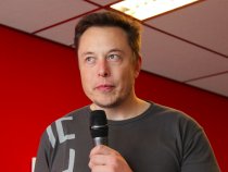 StageFrightAmps's tweet photo. Elon Musk teases second part of ‘Top Secret Tesla Masterplan’ | https://t.co/W2LXGly9hF | #Convargo https://t.co/JSnNY5GSdy