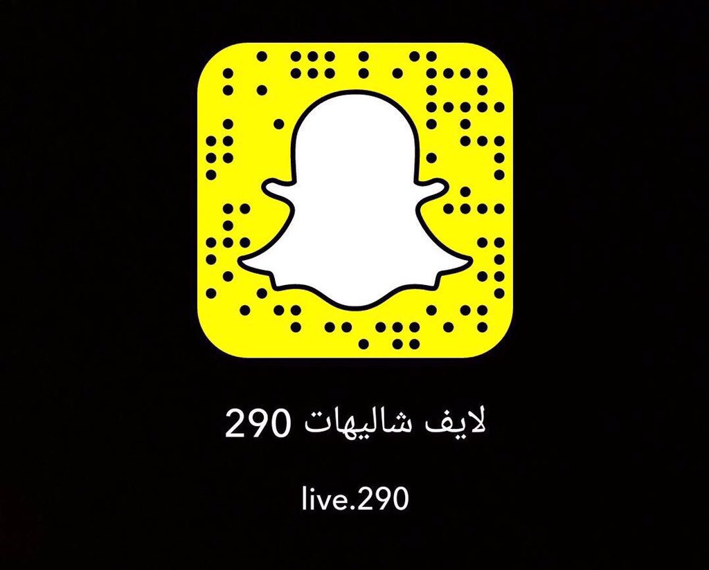 live_290 tweet picture