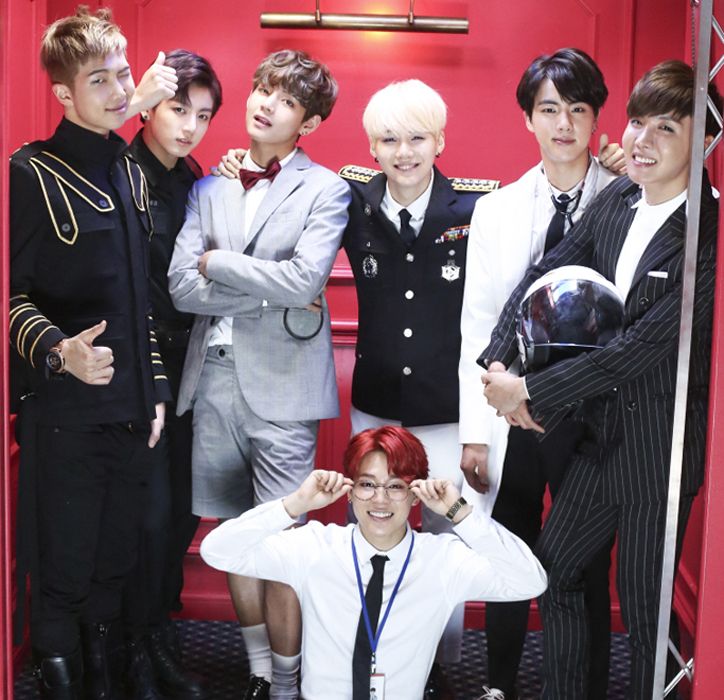 jaehyunightsky's tweet photo. #BBMOFF #INSTAOFF
#LINEOFF #WAOFF
#MyPhoneSucks
#BTS #BANGTANBOYS https://t.co/lj82CXxWZh
