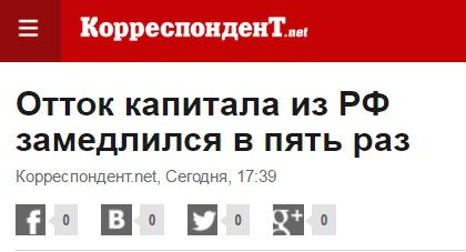 CnF5yNAWEAA4M3U.jpg:large