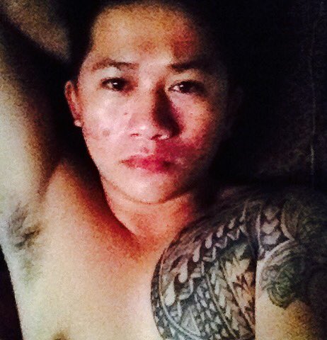 iam_johnson28's tweet photo. Feeling HoT 😎👌🏻 https://t.co/p9PBxOEaQN