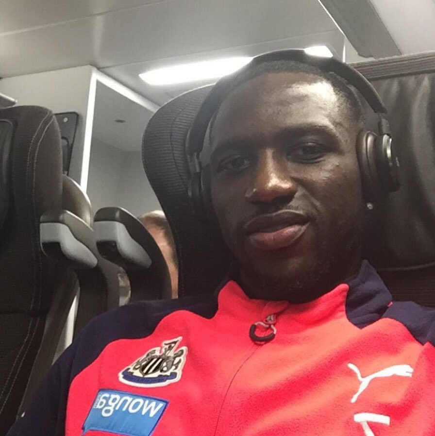 AllNewsFoot's tweet photo. Newcastle réclame 41 millions d'euros pour Moussa Sissoko, sous contrat jusqu'en juin 2019. (Sky Sports) https://t.co/Yim3EOE4X4