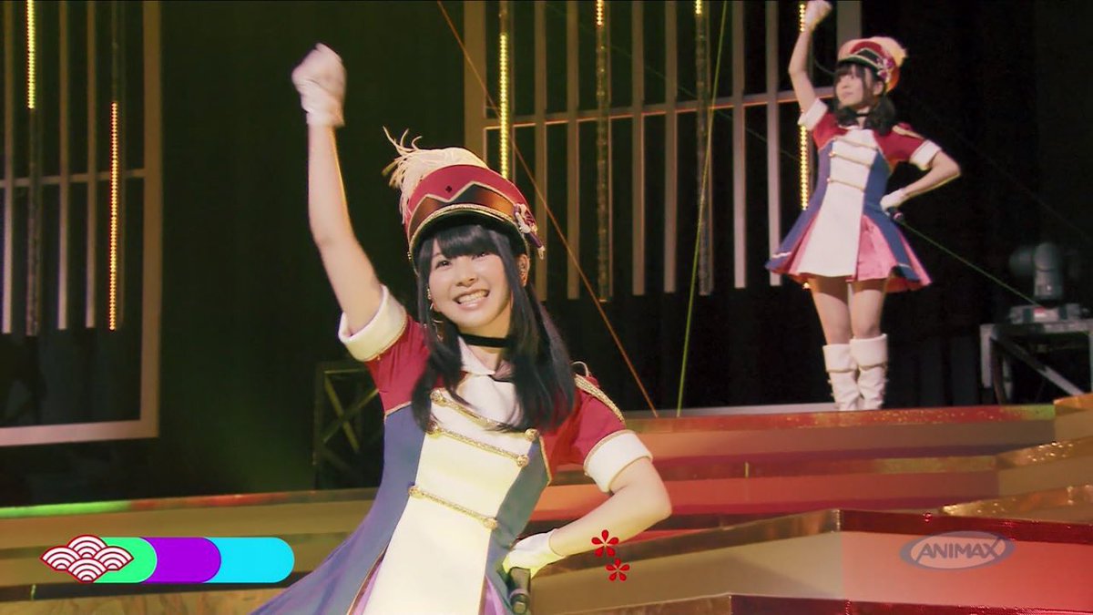 Twitter पर プレスト ぼっち党員 種田梨沙さんお誕生日おめでとうございます いつも種さんの声に元気をもらってます 種田梨沙生誕祭16 種田梨沙界隈と繋がりたい 種田梨沙生誕祭 種田梨沙 種ちゃん全力で祝う人rt