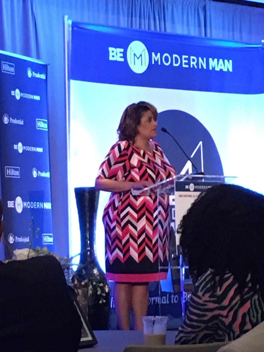 DrIvanPT's tweet photo. Great work! Wealth is about freedom! @DorindaWalker #Prudential #NewFacesOfWealth #StayInspired https://t.co/HfPtl96oQH
