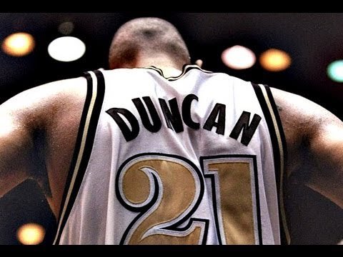 StillSmoove's tweet photo. Hate to see you leave but I couldn't have asked for anything more #ThankYouTD https://t.co/t1GPkyd5Nf
