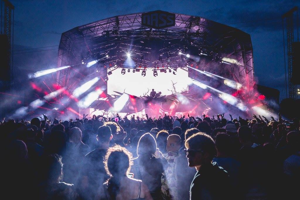 VisionFactoryUK's tweet image. 