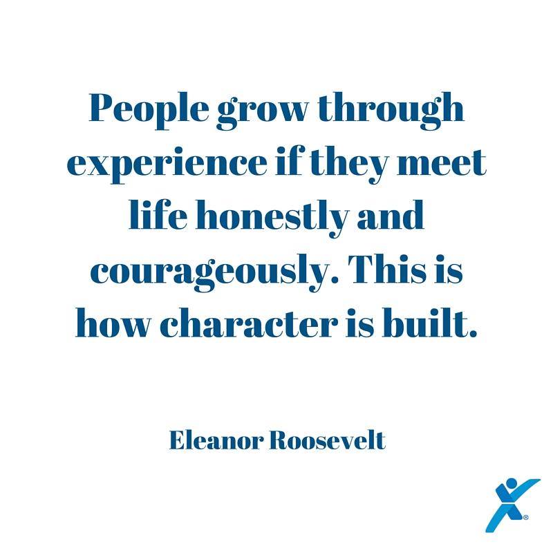 ExpressProsMob's tweet image. #mondaymotivation #ExpressEmploymentPros #jobsearch