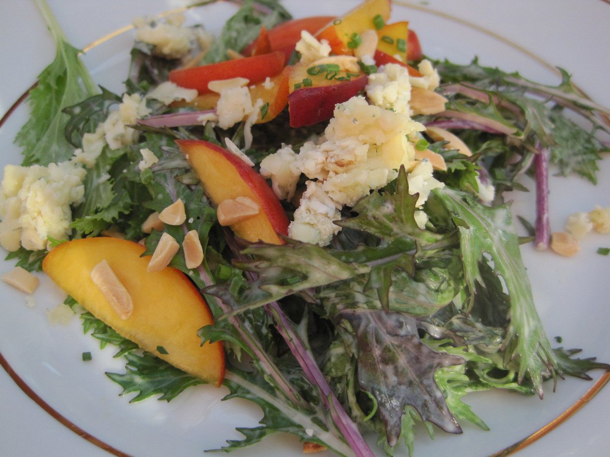 slclunches's tweet photo. What's on your #dining calendar this month? https://t.co/f7pNtYP8B4 https://t.co/vE2vzDmwyX