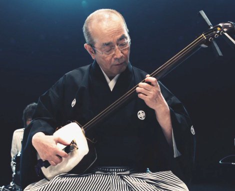 O Xrhsths Oricon News オリコンニュース Sto Twitter 志村けん スカパラに期間限定で加入 三味線姿に 惚れちゃや よ 写真 全12枚 お笑い 志村けん 東京スカパラダイスオーケストラ 芸能 ニュース T Co Ihdizapoih O Xrhsths Oricon News オリコンニュース Sto Twitter 志村けん スカパラに期間限定で加入 三味線姿に 惚れちゃや よ 写真 全12枚 お笑い 志村けん 東京スカパラダイスオーケストラ 芸能 ニュース T Co Ihdizapoih