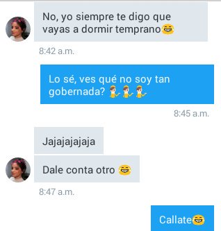 5thharmonyfanyo's tweet photo. El bullying nunca termina
#VeranoMTV2016 Fifth Harmony https://t.co/NgfP19nEjg