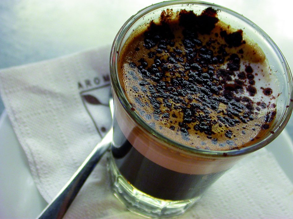 Il #caffè, vicino alle sue #labbra...sono un #mondo...
linoscoffee.com/ita/franchisin…