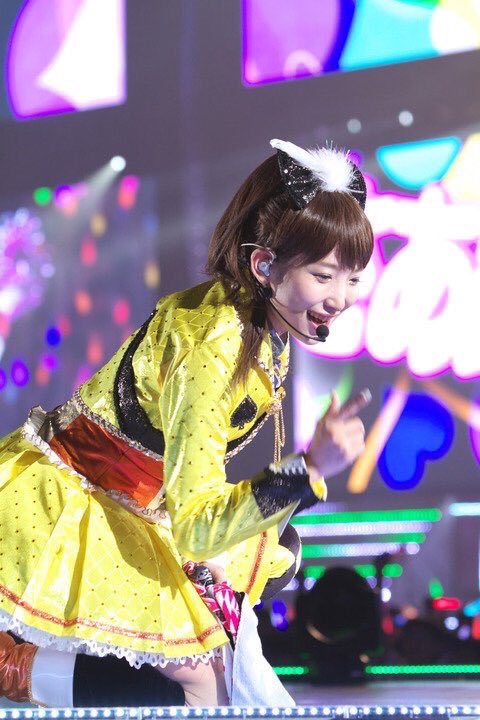 ふる じょるのハピバーーー 32歳とわ思えない可愛さ ゼロイチキセキのpvわまじで好き これからもずっと応援してます 南條愛乃 南條愛乃生誕祭16 7月12日は南條愛乃誕生日 Rtした人全員フォローする