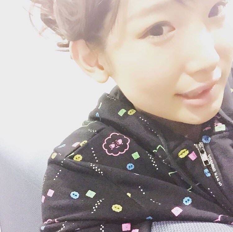 ふる V Twitter じょるのハピバーーー 32歳とわ思えない可愛さ ゼロイチキセキのpvわまじで好き これからもずっと応援してます 南條愛乃 南條愛乃生誕祭16 7月12日は南條愛乃誕生日 Rtした人全員フォローする