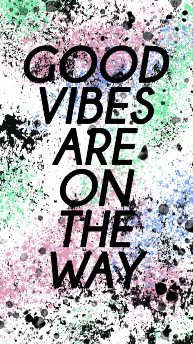 RobynFlight's tweet image. 🌙🌙🌙