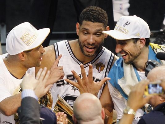 bryanknapp22's tweet photo. #ThankYouTimmy https://t.co/F05X4zPg2u