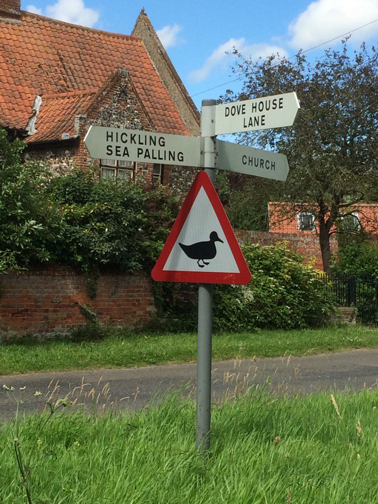 spstoney's tweet photo. 1 of those days to take a rest from the office &amp; noise of builders &amp; walk around #Potter #Heigham @NNorfolkLiving https://t.co/znWGrrWYaE