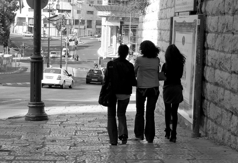 Womens_eNews's tweet photo. Israeli Groups Start a Culture Project Against Rape and Harassment https://t.co/nfCkogzA39 https://t.co/yjnnWOvol7