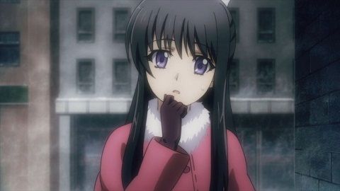 グレーテル イェッケルン生誕祭 Trsene V Twitter グレーテル イェッケルン生誕祭 Trsene V Twitter