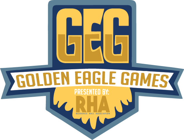 MarquetteRHA's tweet photo. GET READY! The Golden Eagle Games are this Labor Day Weekend! September 2nd-5th https://t.co/WHFXtECiiM