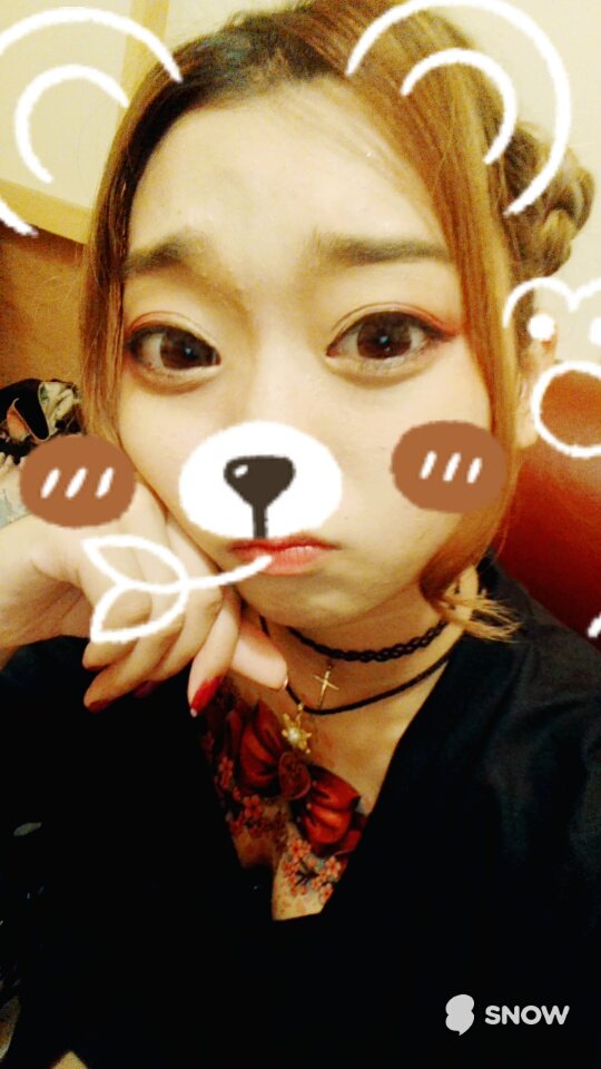 ParmyAU's tweet photo. 最近！スキの人を見る為に！再びツイッターを戻りました！
いりぽん先生とPuruMeria大好きです！  
でもツイッターの使い方全部忘れてだんだよう  Σ( ° △ °|||)︴誰が教えてくれません？！ https://t.co/2aRlr1gXc0