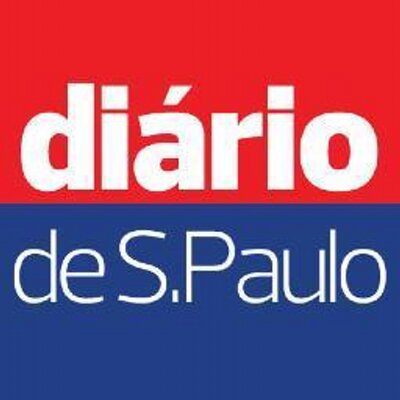 Veja o que fazer caso tenha aposentadoria negada ow.ly/fPMU30282GU