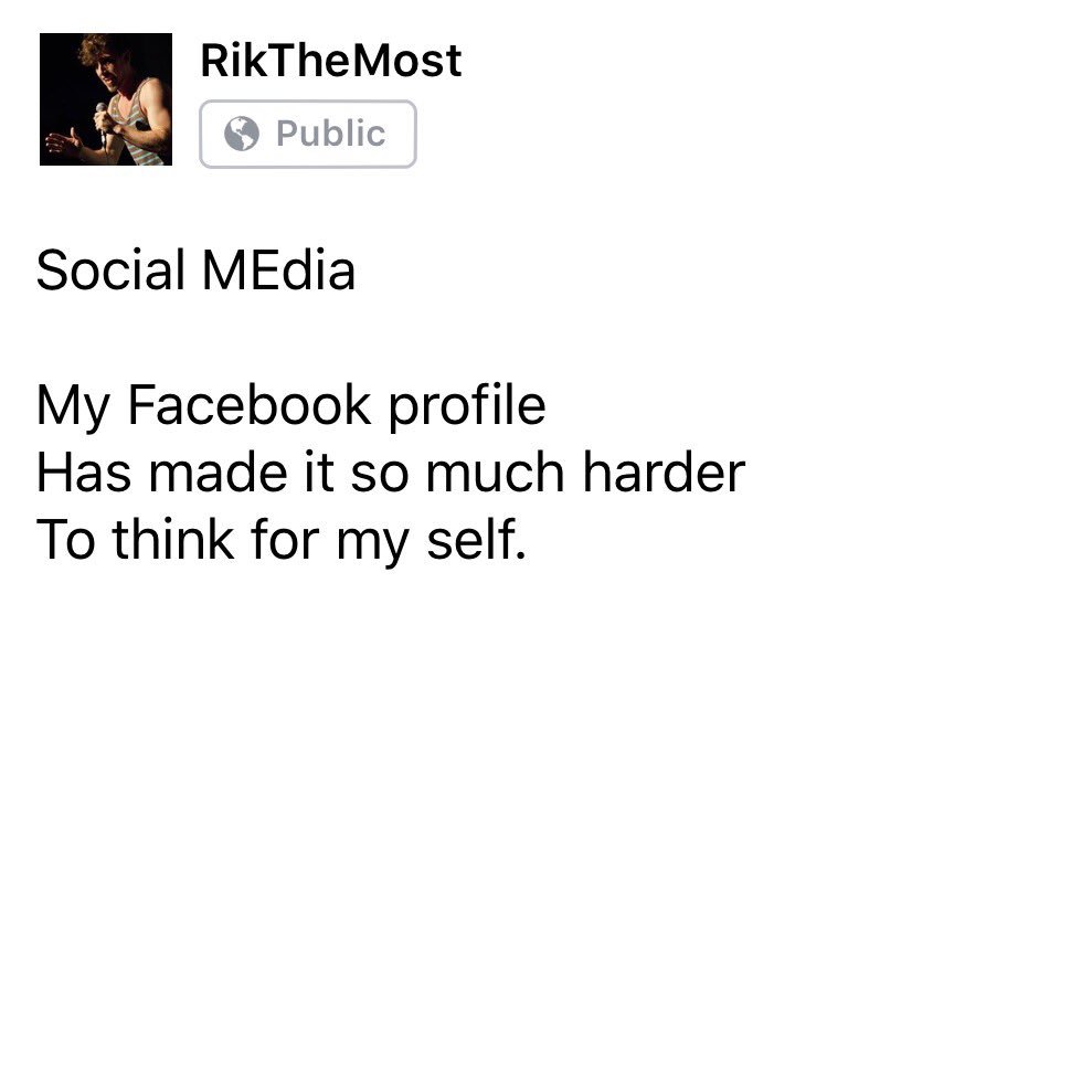 Rikki Livermore tweet media