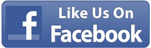 Chomps_Cheam's tweet photo. Have you seen our Facebook page? Simply follow this link to see our page #Cheam https://t.co/F7nXvSskLB https://t.co/50XeChydkg