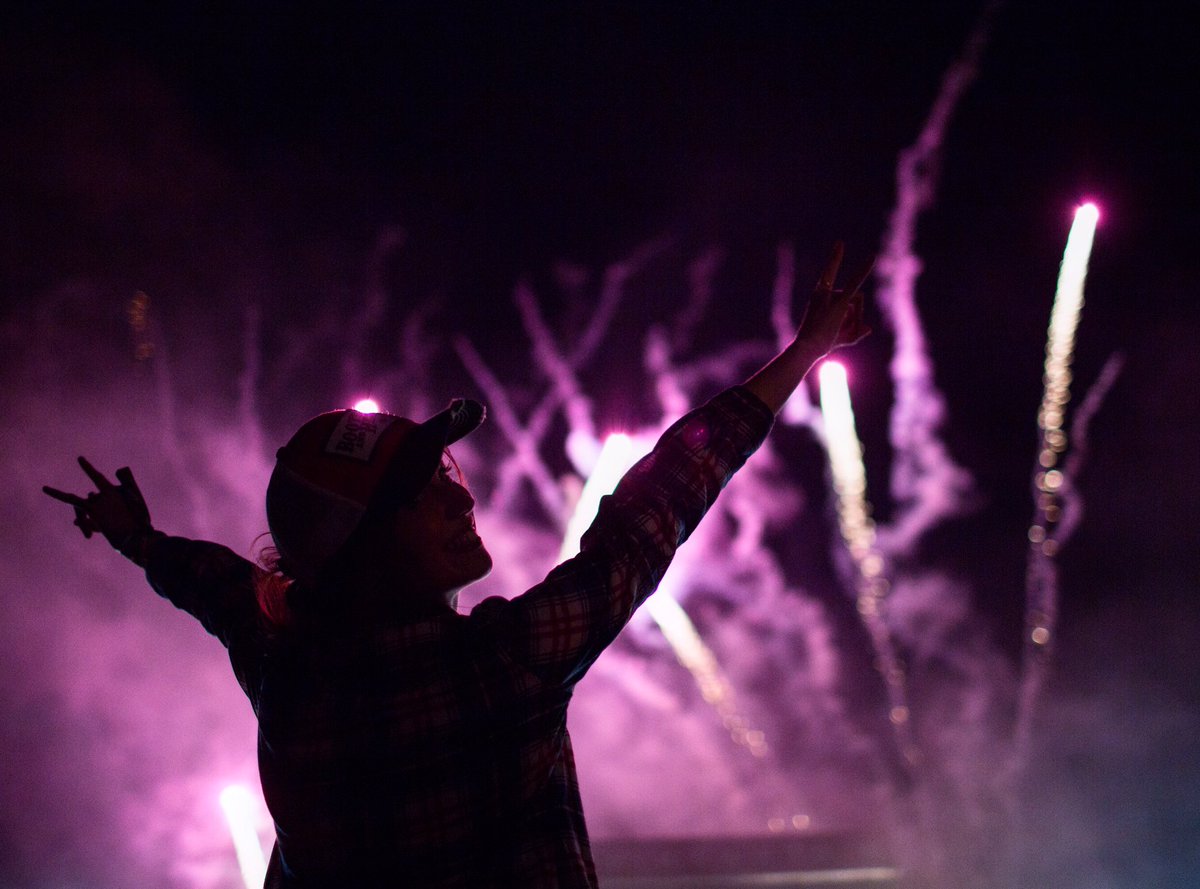BootsandHearts's tweet photo. $@!% just got REAL. #25DAYS until #BH5!! The countdown is on 💃🏻 https://t.co/qa8L2J4rpB