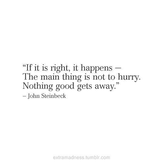 hnickerson's tweet photo. If it is right https://t.co/pTZgIkb8ue