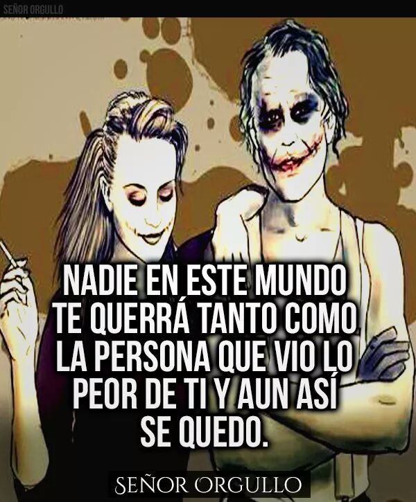 magraherrera's tweet photo. https://t.co/tQIyJgWR3J